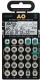 PO-35 SPEAK