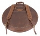 SAC CYMBALES EN CUIR 24