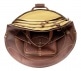 SAC CYMBALES EN CUIR 24