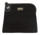 SAC ACCESSOIRES - NOIR