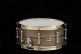 STAR RESERVE 14X6.5 LIMITED EDITION SOLID CURLY ASH