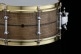 STAR RESERVE 14X6.5 LIMITED EDITION SOLID CURLY ASH