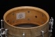 STAR RESERVE 14X6.5 LIMITED EDITION SOLID CURLY ASH