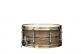 STAR RESERVE 14X6.5 LIMITED EDITION SOLID CURLY ASH