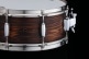 STAR RESERVE SOLID JAPANESE CEDAR 14X6 SNARE DRUM BURNT OILED CEDAR