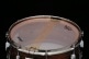 STAR RESERVE SOLID JAPANESE CEDAR 14X6 SNARE DRUM BURNT OILED CEDAR