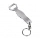 BOTTLE OPENER KEY CHAIN