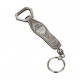 BOTTLE OPENER KEY CHAIN