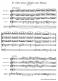 BACH J.S. - HE CALLETH HIS OWN SHEEP EACH BY NAME BWV 175 - STUDY SCORE