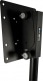  DSP390 UNIVERSAL MOUNT FOR FLAT SCREEN MONITORS UP TO 40