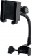 SMS/001 UNIVERSAL SMARTPHONE STAND