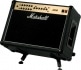  BS625 ADJUSTABLE COMBO AMP STAND