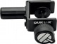 CLAMP/001 ADAPTATEUR ACCESSOIRES QLX