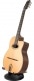 GI/8 STAND GUITARE UNIVERSEL COMPACT