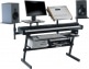 Z716 STAND KEYBOARD SERIE Z 