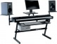 Z716 STAND KEYBOARD SERIE Z 