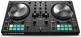 TRAKTOR KONTROL S2 MK3