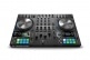 TRAKTOR KONTROL S4 MK3