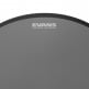 SOUNDOFF DRUMHEAD 16 INCH