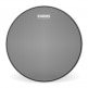 SOUNDOFF DRUMHEAD 16 INCH