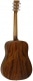 CROSSROADS TWCR D WHISKEY BARREL SATIN