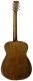 CROSSROADS TWCR O WHISKEY BARREL SATIN