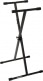 KST-10 KEYBOARD STAND