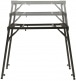 KBT-100 STAND