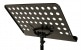 MU30 MUSIC STAND