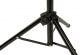 MU30 MUSIC STAND