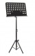 MU30 MUSIC STAND