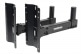 SPS930 35 MM WALLMOUNT SPEAKER STAND