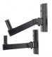 SPS930 35 MM WALLMOUNT SPEAKER STAND