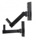 SPS930 WALL BRACKET