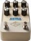 UAFX ASTRA MODULATION PEDAL