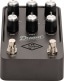 UAFX DREAM '65 REVERB AMPLIFIER - RECONDITIONNE