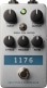 UAFX 1176 STUDIO COMPRESSOR