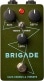 UAFX BRIGADE CHORUS AND VIBRATO