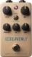 UAFX HEAVENLY PLATE REVERB