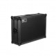 U 91070 BL - UDG ULTIMATE FLIGHT CASE MULTIFORMATO 3XL PLUS (W) - B-STOCK