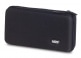 U 8420 BL - HOUSSE CELLULES DJ