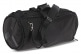 GIG BAG FOR BARITONE PREMIUM STRAIGHT SHAPE