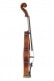 ALLEGRO VIOLON 4/4