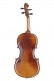 ALLEGRO VIOLON 4/4