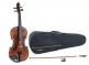 ALLEGRO VIOLON 4/4