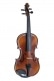 4/4 VIOLIN ALLEGRO-VL1