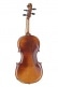 4/4 LEFT-HANDED VIOLIN ALLEGRO-VL1