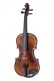 4/4 LEFT-HANDED VIOLIN ALLEGRO-VL1