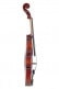 1/2 VIOLIN IDEALE-VL2