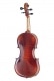 IDEALE VIOLON 1/2